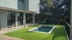 Foto 3 de Casa de Condomínio com 4 Quartos à venda, 358m² em Canaa, Jambeiro