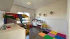 Foto 54 de Casa de Condomínio com 5 Quartos à venda, 580m² em Urbanova, São José dos Campos