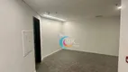 Foto 18 de Sala Comercial para alugar, 775m² em Pinheiros, São Paulo