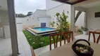 Foto 7 de Casa com 5 Quartos à venda, 450m² em Itaipu, Niterói