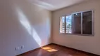 Foto 7 de Apartamento com 4 Quartos à venda, 133m² em Santo Agostinho, Belo Horizonte