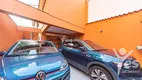 Foto 25 de Casa com 2 Quartos à venda, 66m² em Vila Scarpelli, Santo André