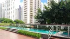 Foto 30 de Apartamento com 2 Quartos à venda, 112m² em Brooklin, São Paulo