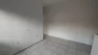 Foto 3 de Casa com 2 Quartos à venda, 70m² em Balneário Itaoca, Mongaguá