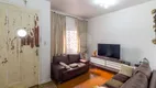 Foto 20 de Casa com 2 Quartos à venda, 120m² em Aclimação, São Paulo