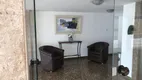 Foto 7 de Apartamento com 4 Quartos à venda, 180m² em Boa Viagem, Recife