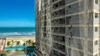 Foto 7 de Apartamento com 2 Quartos à venda, 82m² em Balneario Florida, Praia Grande