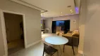 Foto 16 de Apartamento com 3 Quartos à venda, 174m² em Umarizal, Belém