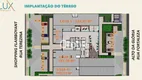 Foto 38 de Apartamento com 3 Quartos à venda, 80m² em Alto da Glória, Goiânia