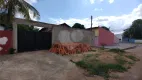 Foto 3 de Casa com 4 Quartos à venda, 160m² em Jardim Carana, Boa Vista