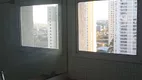 Foto 8 de Apartamento com 1 Quarto à venda, 32m² em Vila Leopoldina, São Paulo