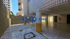 Foto 14 de Apartamento com 1 Quarto à venda, 210m² em Cidade Ocian, Praia Grande