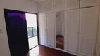 Foto 29 de Apartamento com 3 Quartos para venda ou aluguel, 129m² em Lagoa, Rio de Janeiro