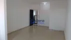 Foto 2 de Sala Comercial para alugar, 25m² em Jardim Santa Izabel, Hortolândia