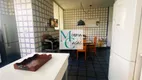 Foto 13 de Casa com 4 Quartos para venda ou aluguel, 600m² em Jardim Novo Mundo, São Paulo