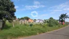 Foto 2 de Lote/Terreno à venda, 233m² em Vera Cruz, Passo Fundo