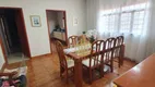 Foto 14 de Casa com 3 Quartos à venda, 262m² em Centro, Jardinópolis