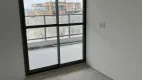 Foto 26 de Apartamento com 3 Quartos à venda, 100m² em Brooklin, São Paulo