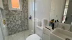 Foto 13 de Apartamento com 3 Quartos à venda, 115m² em Centro, Florianópolis