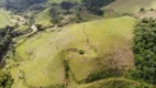 Foto 9 de Fazenda/Sítio com 3 Quartos à venda, 144000m² em Fumaca, Resende