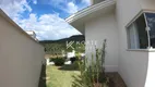 Foto 2 de Casa com 4 Quartos à venda, 313m² em Santana, Rio do Sul
