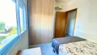 Foto 19 de Apartamento com 2 Quartos à venda, 68m² em Zona Nova, Capão da Canoa