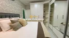 Foto 9 de Casa com 4 Quartos à venda, 320m² em Bandeirante, Caldas Novas