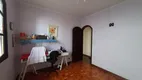 Foto 43 de Sobrado com 3 Quartos à venda, 192m² em Paulicéia, São Bernardo do Campo