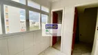 Foto 20 de Apartamento com 3 Quartos à venda, 118m² em Bosque, Campinas