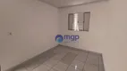 Foto 6 de Casa com 1 Quarto para alugar, 48m² em Vila Maria, São Paulo