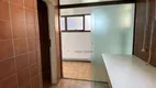 Foto 41 de Cobertura com 4 Quartos à venda, 360m² em Moema, São Paulo