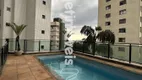 Foto 23 de Apartamento com 4 Quartos à venda, 169m² em Silveira, Belo Horizonte