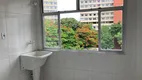 Foto 10 de Apartamento com 2 Quartos para alugar, 68m² em Taquara, Rio de Janeiro