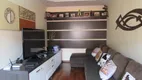 Foto 9 de Casa de Condomínio com 4 Quartos à venda, 314m² em Vila Irene, São Roque