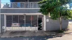 Foto 4 de Casa com 2 Quartos à venda, 160m² em Santo Antonio, Louveira