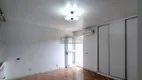 Foto 11 de Casa com 3 Quartos à venda, 283m² em Sumaré, São Paulo