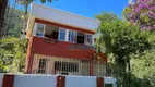 Foto 4 de Casa com 3 Quartos à venda, 180m² em Araras, Teresópolis