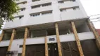 Foto 12 de Apartamento com 2 Quartos à venda, 67m² em Centro, Piracicaba