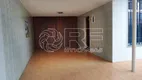 Foto 22 de Casa com 3 Quartos para alugar, 200m² em Jardim Anália Franco, São Paulo