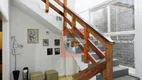 Foto 6 de Casa de Condomínio com 4 Quartos à venda, 205m² em Granja Viana, Embu das Artes
