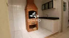 Foto 21 de Casa com 3 Quartos à venda, 140m² em Aparecida, Santos