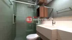 Foto 24 de Casa com 3 Quartos à venda, 135m² em Cambuci, São Paulo