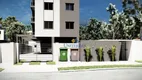 Foto 24 de Apartamento com 3 Quartos à venda, 62m² em Fátima, Colombo