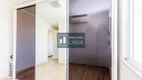 Foto 34 de Apartamento com 3 Quartos à venda, 113m² em Jardim Lindóia, Porto Alegre