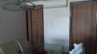 Foto 51 de Apartamento com 3 Quartos à venda, 110m² em Madalena, Recife