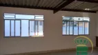 Foto 30 de Casa com 4 Quartos à venda, 304m² em Rudge Ramos, São Bernardo do Campo