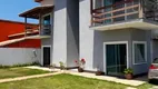 Foto 19 de Casa com 4 Quartos à venda, 1000m² em Stella Maris, Salvador