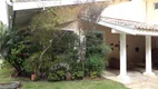 Foto 45 de Casa de Condomínio com 4 Quartos à venda, 1600m² em Sítios de Recreio Gramado, Campinas