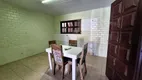 Foto 3 de Casa com 3 Quartos à venda, 99m² em Centro, Arroio do Sal