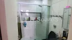 Foto 14 de Apartamento com 2 Quartos à venda, 80m² em Rio Comprido, Rio de Janeiro